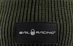 Sail Racing Accessories|Accessories^RACE FOLDED LONG BEANIE
