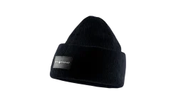 Sail Racing Accessories|Accessories^RACE FOLDED LONG BEANIE