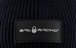 Sail Racing Accessories|Accessories^RACE FOLDED LONG BEANIE