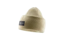 Sail Racing Accessories|Accessories^RACE FOLDED LONG BEANIE