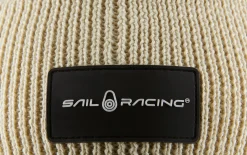Sail Racing Accessories|Accessories^RACE FOLDED LONG BEANIE