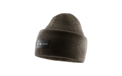 Sail Racing Accessories|Accessories^RACE FOLDED LONG BEANIE