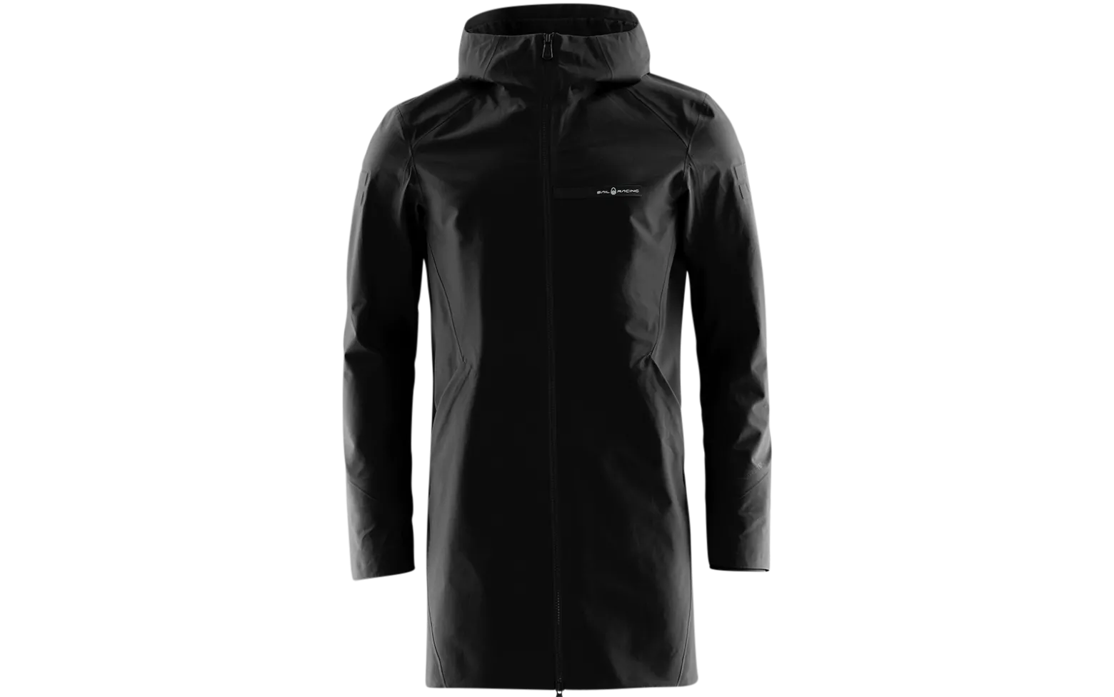 Sail Racing Jackets^RACE GORE TEX COAT