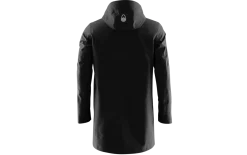 Sail Racing Jackets^RACE GORE TEX COAT