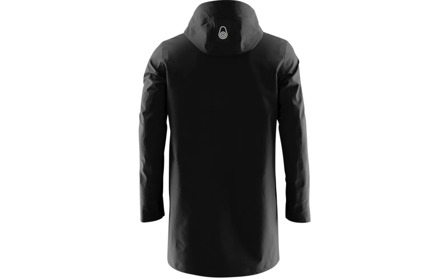 Sail Racing Jackets^RACE GORE TEX COAT