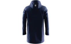 Sail Racing Jackets^RACE GORE TEX COAT