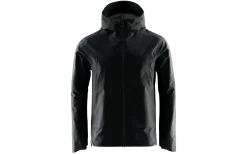 Sail Racing Jackets^RACE GORE TEX JACKET
