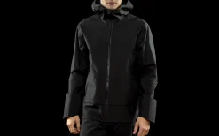 Sail Racing Jackets^RACE GORE TEX JACKET
