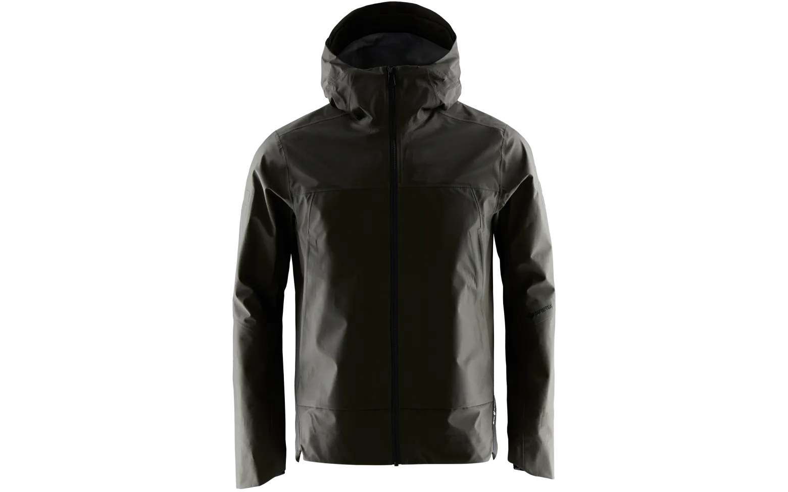 Sail Racing Jackets^RACE GORE TEX JACKET