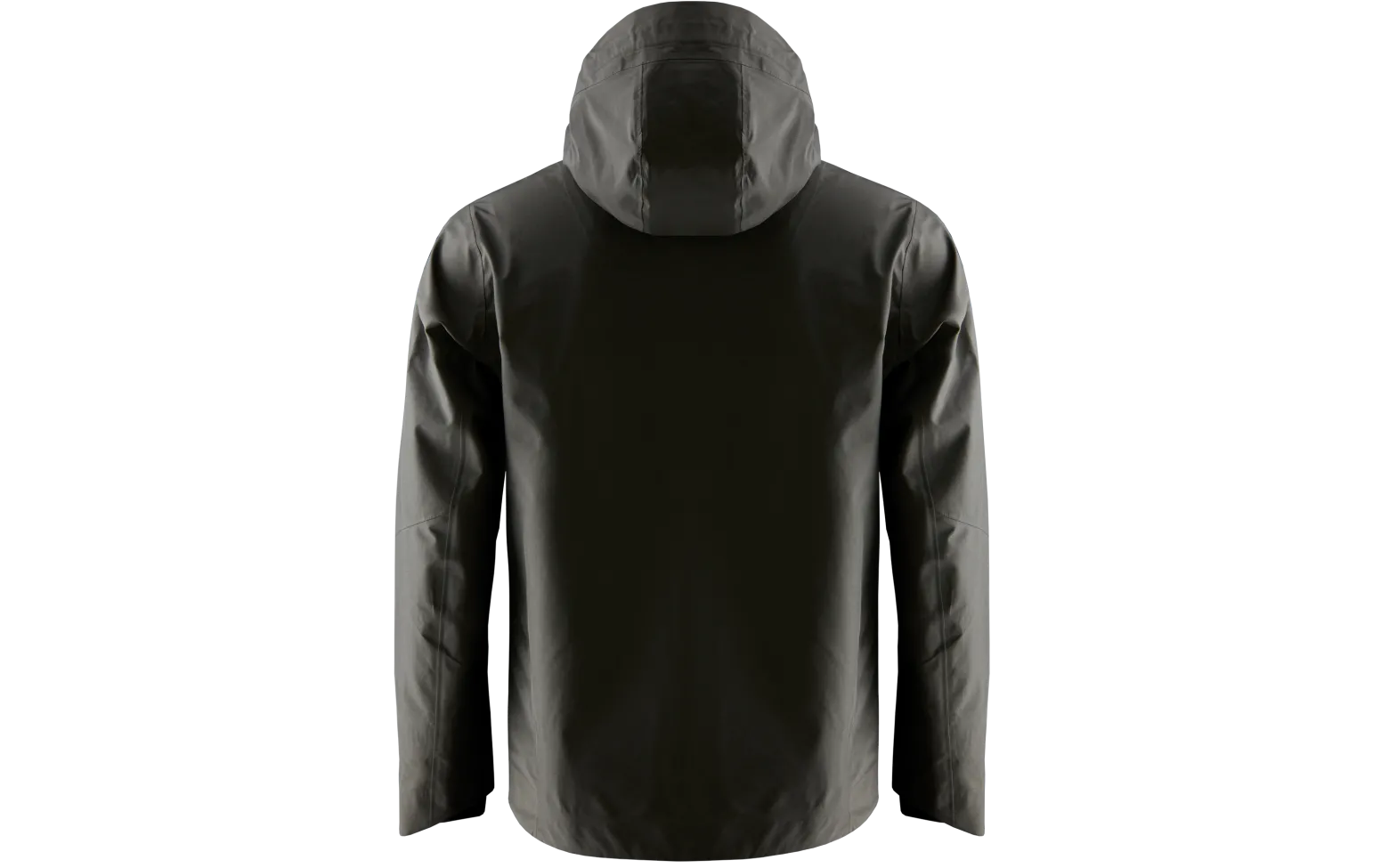 Sail Racing Jackets^RACE GORE TEX JACKET