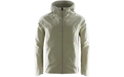 Sail Racing Jackets^RACE GORE TEX JACKET