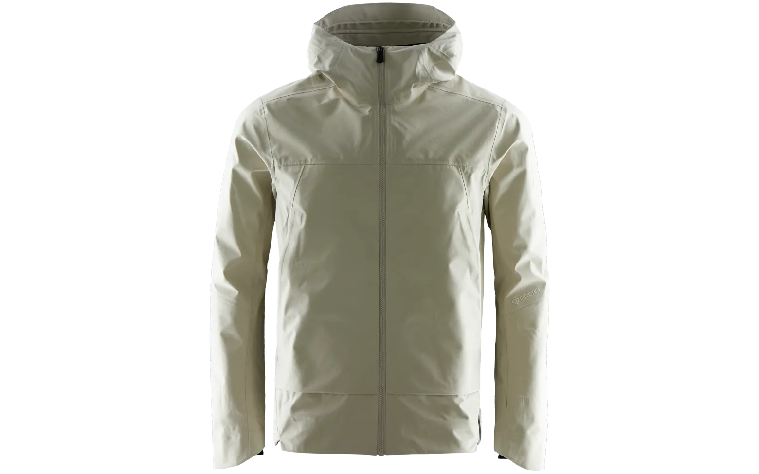 Sail Racing Jackets^RACE GORE TEX JACKET
