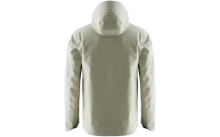 Sail Racing Jackets^RACE GORE TEX JACKET