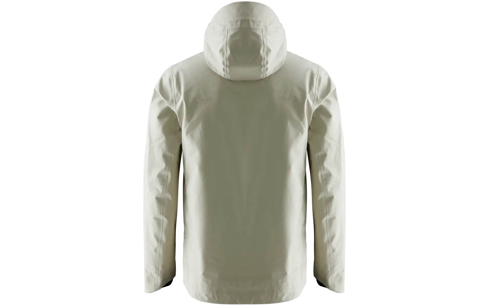 Sail Racing Jackets^RACE GORE TEX JACKET