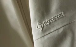 Sail Racing Jackets^RACE GORE TEX JACKET