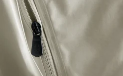 Sail Racing Jackets^RACE GORE TEX JACKET