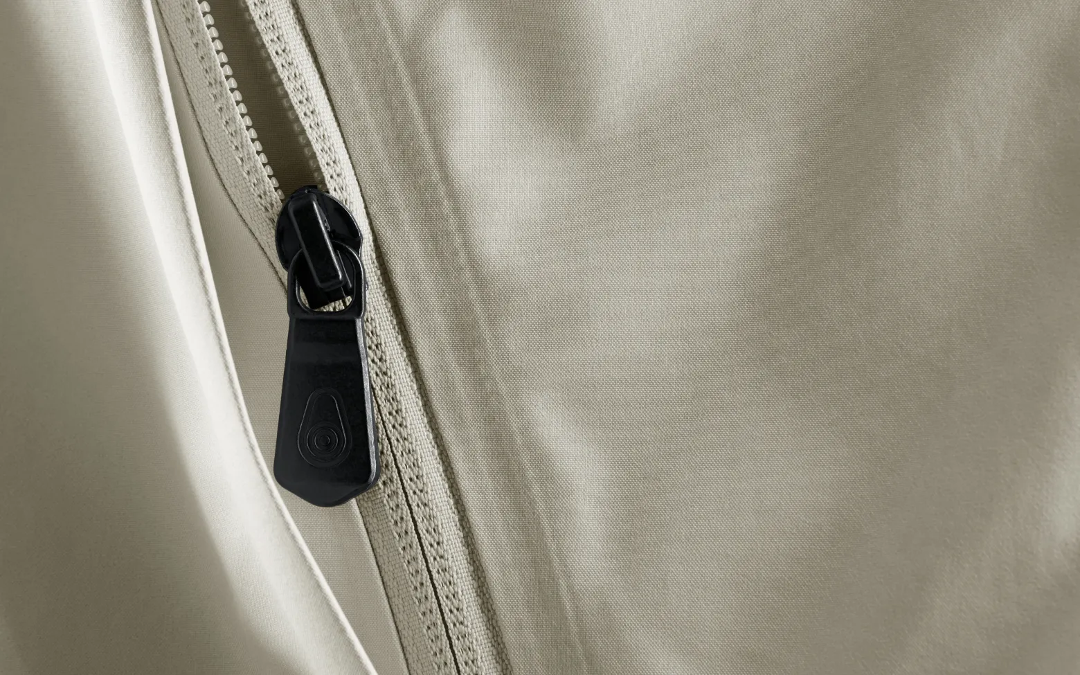 Sail Racing Jackets^RACE GORE TEX JACKET