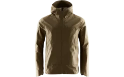 Sail Racing Jackets^RACE GORE TEX JACKET