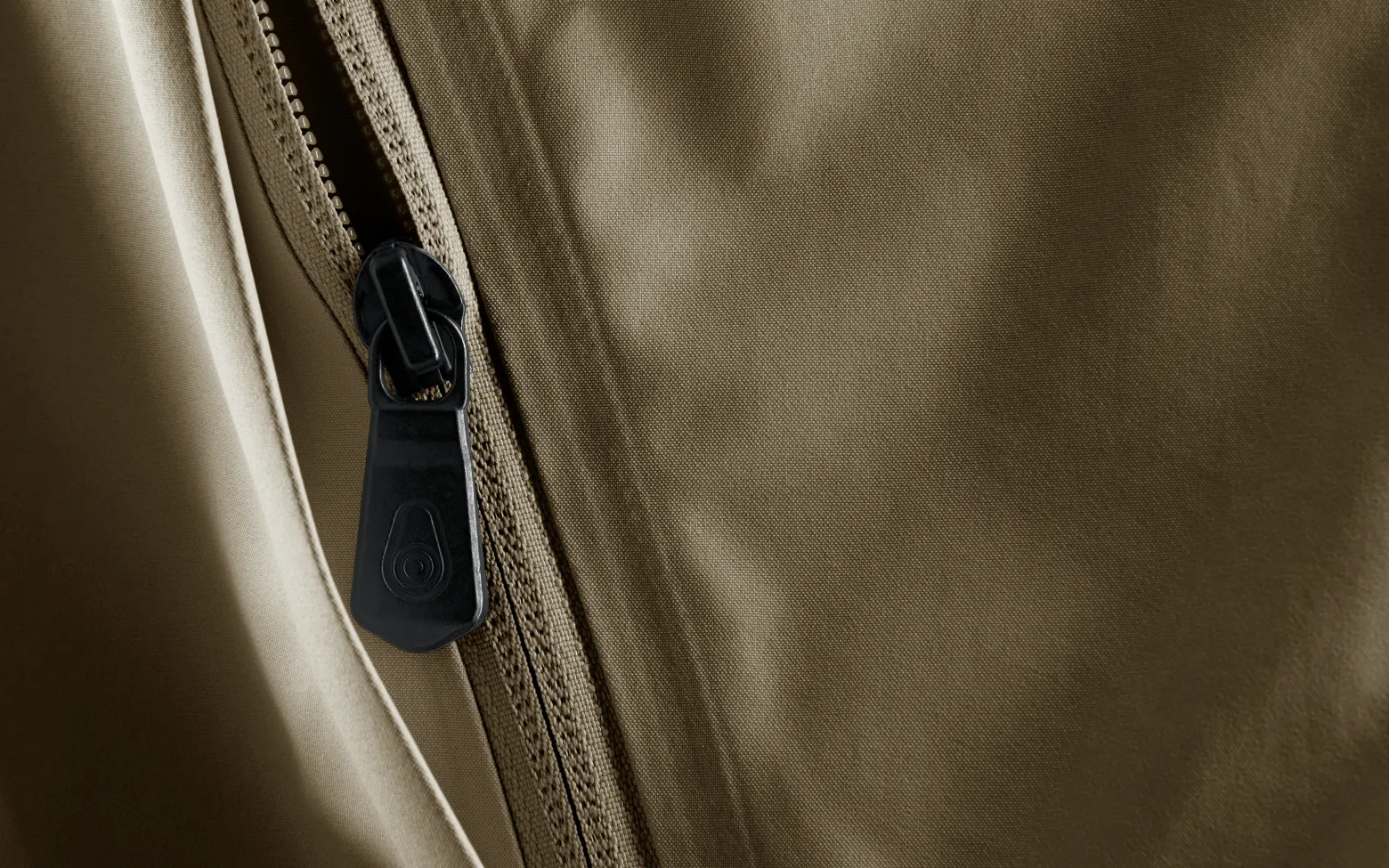 Sail Racing Jackets^RACE GORE TEX JACKET