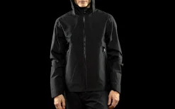 Sail Racing Jackets^RACE GORE TEX LUMBER