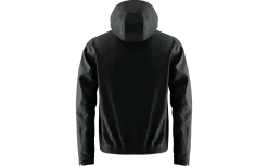 Sail Racing Jackets^RACE GORE TEX LUMBER