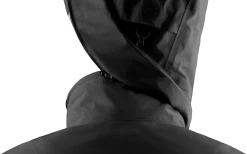 Sail Racing Jackets^RACE GORE TEX LUMBER