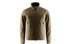 Sail Racing Jackets^RACE GORE TEX LUMBER