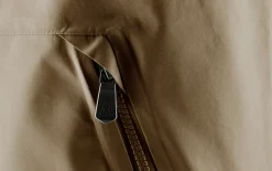 Sail Racing Jackets^RACE GORE TEX LUMBER