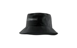 Sail Racing Accessories|Accessories^RACE HAT