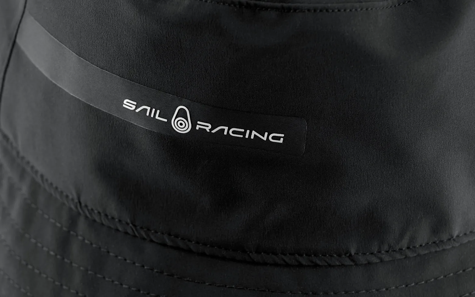 Sail Racing Accessories|Accessories^RACE HAT