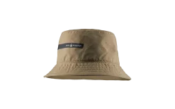 Sail Racing Accessories|Accessories^RACE HAT