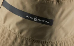 Sail Racing Accessories|Accessories^RACE HAT