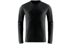Sail Racing T-Shirts^RACE HEAVY LS TEE