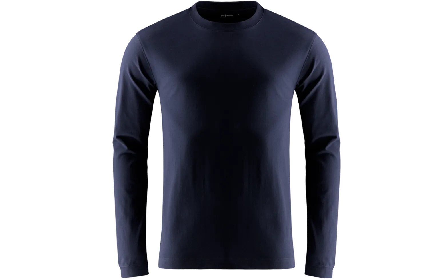 Sail Racing T-Shirts^RACE HEAVY LS TEE