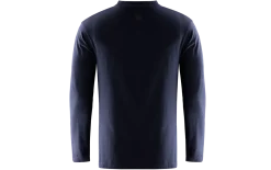 Sail Racing T-Shirts^RACE HEAVY LS TEE