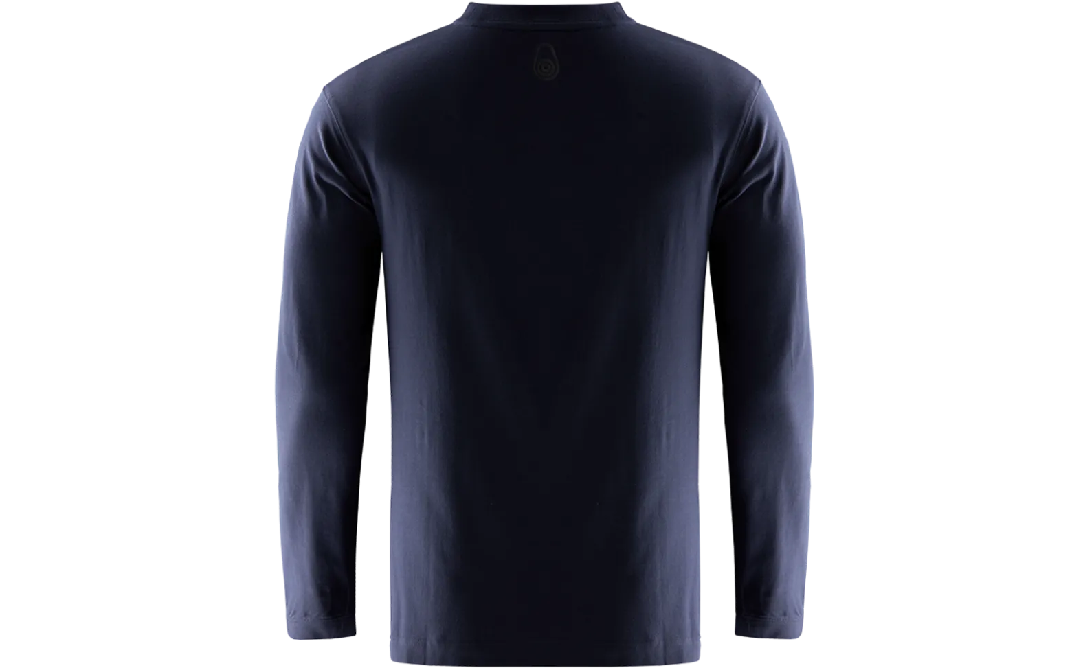 Sail Racing T-Shirts^RACE HEAVY LS TEE