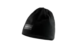 Sail Racing Accessories|Accessories^RACE INFINIUM BEANIE