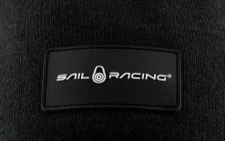 Sail Racing Accessories|Accessories^RACE INFINIUM BEANIE