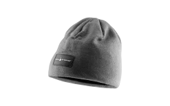 Sail Racing Accessories|Accessories^RACE INFINIUM BEANIE