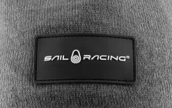 Sail Racing Accessories|Accessories^RACE INFINIUM BEANIE