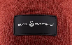 Sail Racing Accessories|Accessories^RACE INFINIUM BEANIE
