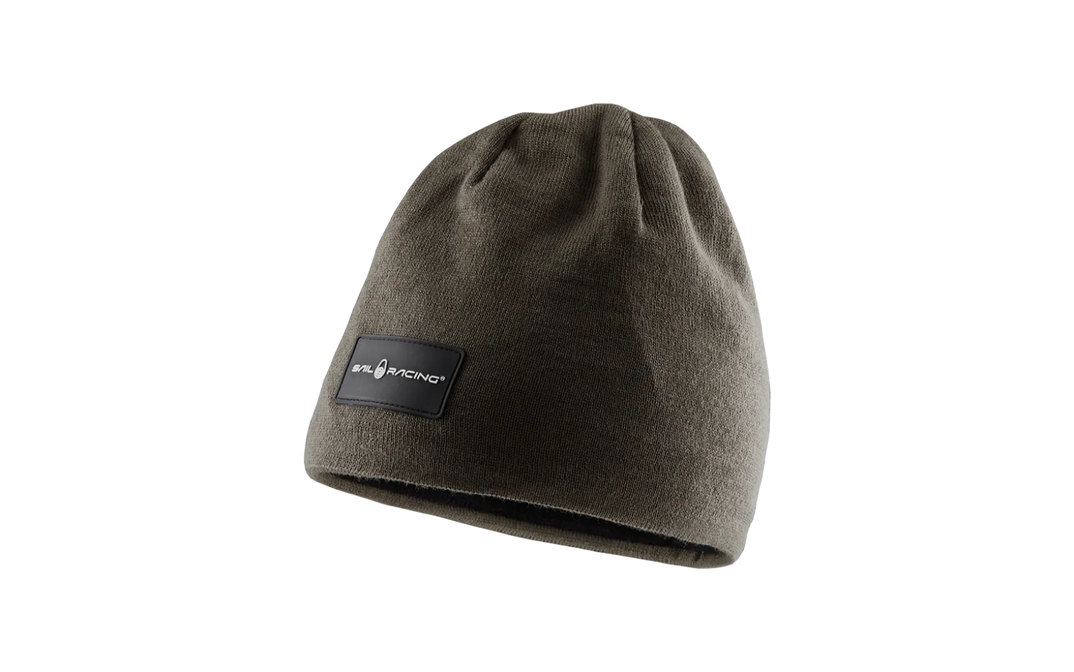 Sail Racing Accessories|Accessories^RACE INFINIUM BEANIE