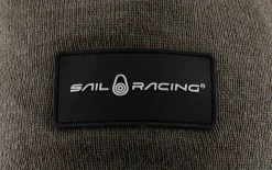 Sail Racing Accessories|Accessories^RACE INFINIUM BEANIE