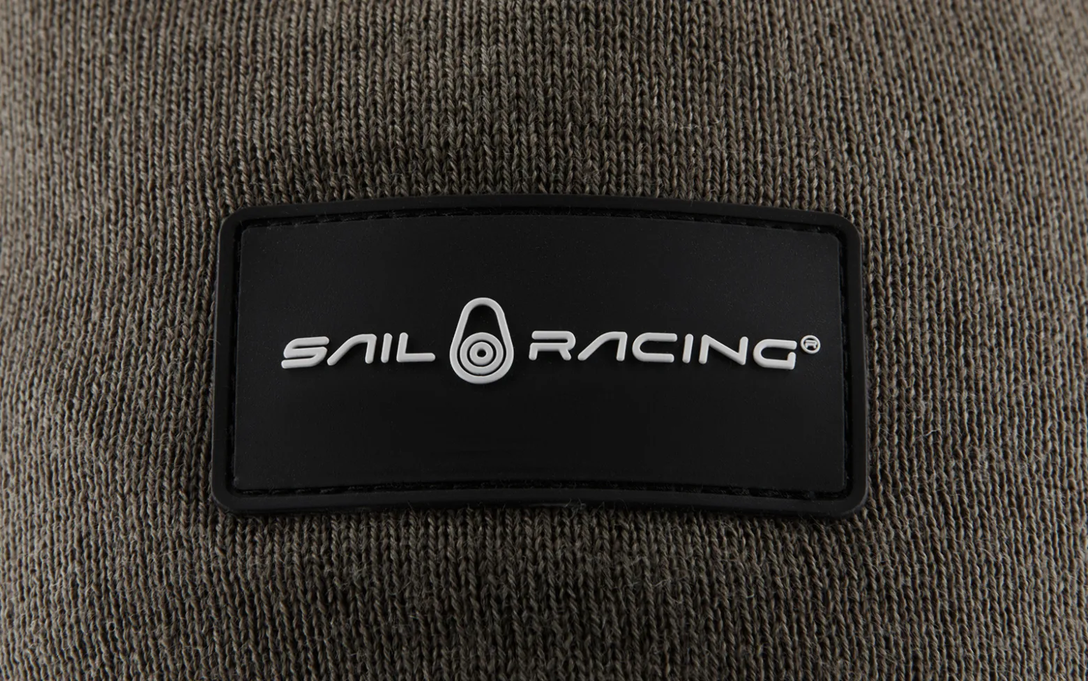 Sail Racing Accessories|Accessories^RACE INFINIUM BEANIE