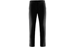 Sail Racing Pants^RACE JOGGER PANT