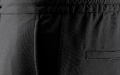 Sail Racing Pants^RACE JOGGER PANT