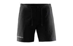 Sail Racing Shorts^RACE JOGGER SHORTS