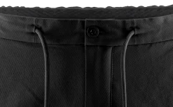 Sail Racing Shorts^RACE JOGGER SHORTS