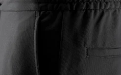 Sail Racing Shorts^RACE JOGGER SHORTS