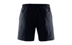 Sail Racing Shorts^RACE JOGGER SHORTS